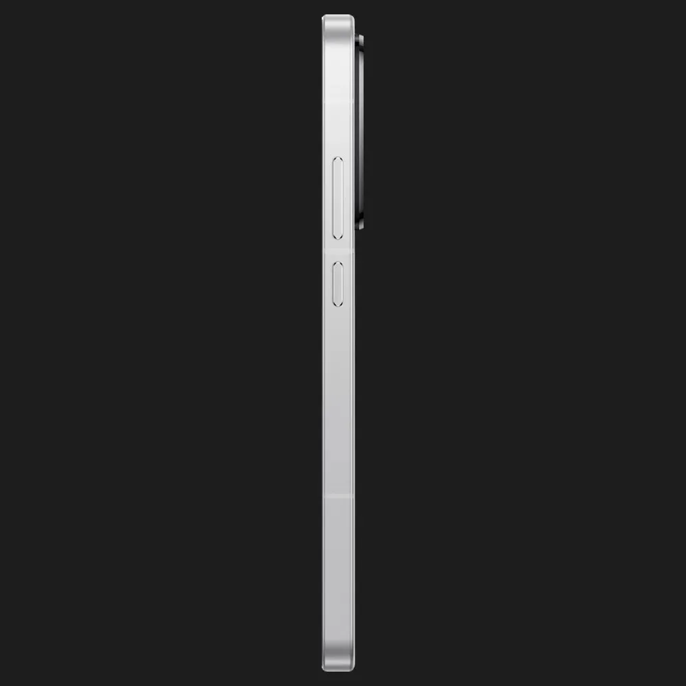 б/у Смартфон POCO F7 12/256GB (Silver) (Хороший стан)
