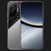 б/у Смартфон POCO F7 12/256GB (Silver) (Ідеальний стан)