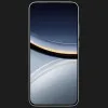 б/у Смартфон POCO F7 12/256GB (White) (Ідеальний стан)