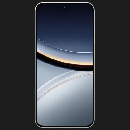 б/у Смартфон POCO F7 12/256GB (White) (Ідеальний стан)