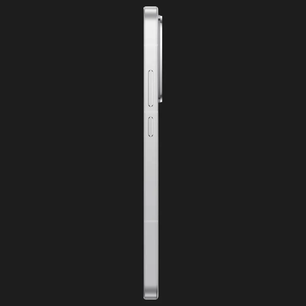 б/у Смартфон POCO F7 12/256GB (White) (Ідеальний стан)