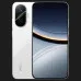 б/у Смартфон POCO F7 12/256GB (White) (Ідеальний стан)