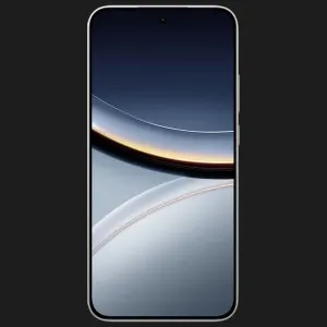 б/у Смартфон POCO F7 12/256GB (White) (Хорошее состояние)