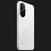 б/у Смартфон POCO F7 12/512GB (White) (Хороший стан)