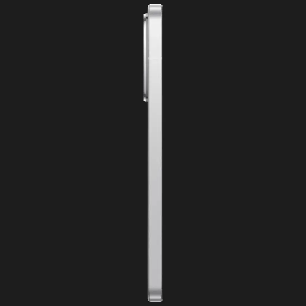 б/у Смартфон POCO F7 12/512GB (White) (Хороший стан)