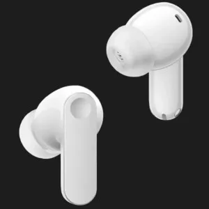 Навушники Realme Buds T500 Pro (Gray) в Дрогобичі