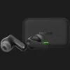 Наушники Realme Buds T500 Pro (Black)