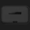 Наушники Realme Buds T500 Pro (Black)