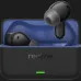 Наушники Realme Buds T500 Pro (Black)