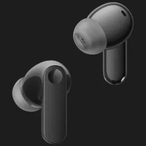 Наушники Realme Buds T500 Pro (Black) в Александрии
