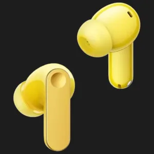 Наушники Realme Buds T500 Pro (Yellow) в Александрии