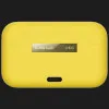 Навушники Realme Buds T500 Pro (Yellow)