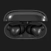 Навушники YOKI Aura Hybrid TWS with ANC (Black)