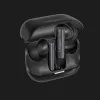 Навушники YOKI Aura Hybrid TWS with ANC (Black)