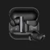 Навушники YOKI Aura Hybrid TWS with ANC (Black)