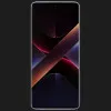 б/у Смартфон POCO X7 12/512GB (Silver) (Ідеальний стан)
