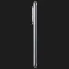 б/у Смартфон POCO X7 12/512GB (Silver) (Ідеальний стан)