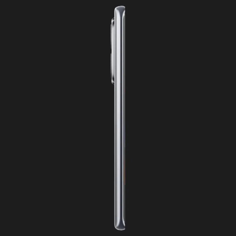 б/у Смартфон POCO X7 12/512GB (Silver) (Ідеальний стан)