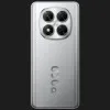 б/у Смартфон POCO X7 12/512GB (Silver) (Ідеальний стан)