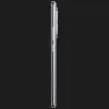 б/у Смартфон POCO X7 12/512GB (Silver) (Ідеальний стан)
