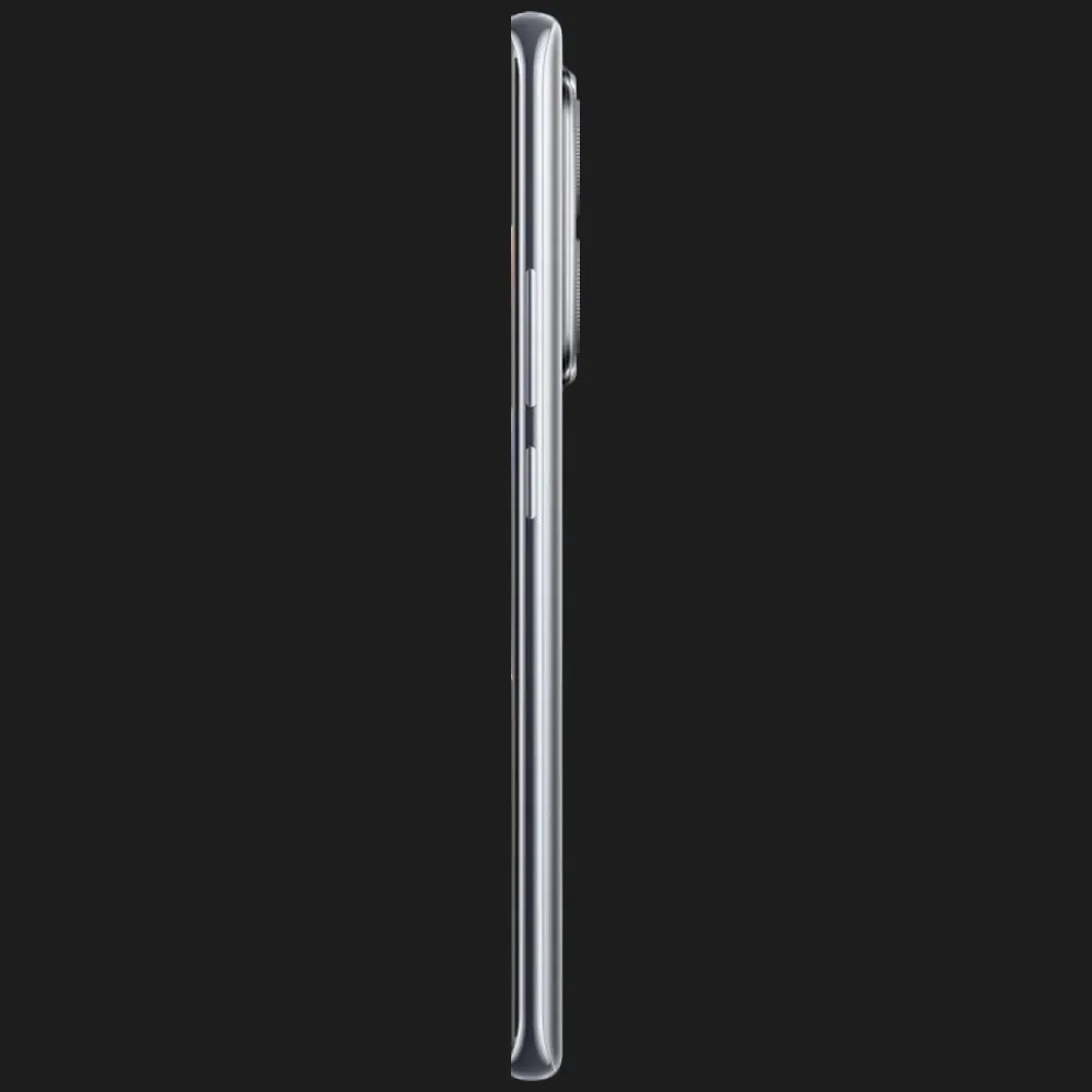 б/у Смартфон POCO X7 12/512GB (Silver) (Ідеальний стан)