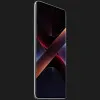 б/у Смартфон POCO X7 12/512GB (Silver) (Хороший стан)