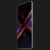 б/у Смартфон POCO X7 12/512GB (Silver) (Хороший стан)
