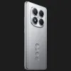 б/у Смартфон POCO X7 12/512GB (Silver) (Хороший стан)