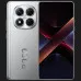 б/у Смартфон POCO X7 12/512GB (Silver) (Хороший стан)