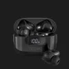 Навушники YOKI Flex TWS with ANC (Black)