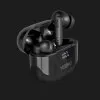 Навушники YOKI Flex TWS with ANC (Black)