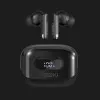 Навушники YOKI Flex TWS with ANC (Black)