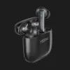 Навушники YOKI Pulse TWS (Black)