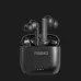Навушники YOKI Pulse TWS (Black)