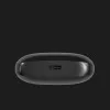 Навушники YOKI Pulse TWS (Black)
