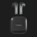 Навушники YOKI Vibe TWS (Black)
