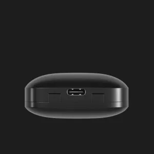 Наушники YOKI Vibe TWS (Black) в Александрии