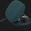 Наушники Bowers & Wilkins PX8 (Dark Forest)