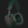 Наушники Bowers & Wilkins PX8 (Dark Forest)