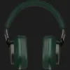 Наушники Bowers & Wilkins PX8 (Dark Forest)