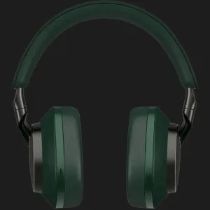 Наушники Bowers & Wilkins PX8 (Dark Forest) в Александрии