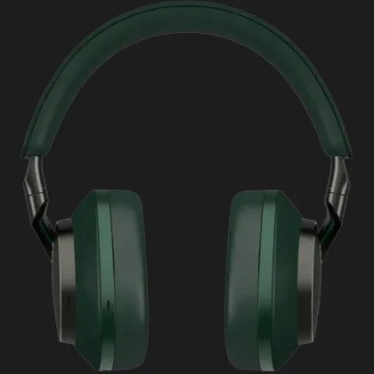 Навушники Bowers & Wilkins PX8 (Dark Forest)