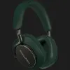 Наушники Bowers & Wilkins PX8 (Dark Forest)
