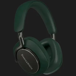 Наушники Bowers & Wilkins PX8 (Dark Forest) в Александрии