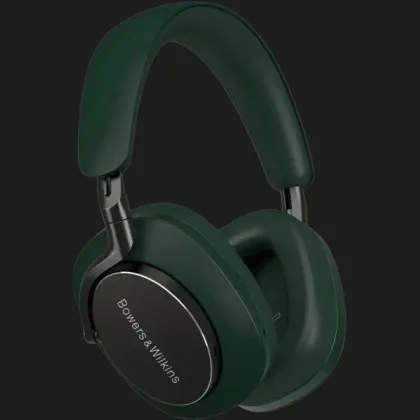 Навушники Bowers & Wilkins PX8 (Dark Forest)