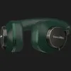Наушники Bowers & Wilkins PX8 (Dark Forest)