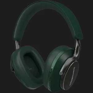 Наушники Bowers & Wilkins PX8 (Dark Forest) в Александрии