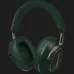 Наушники Bowers & Wilkins PX8 (Dark Forest)