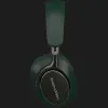 Наушники Bowers & Wilkins PX8 (Dark Forest)