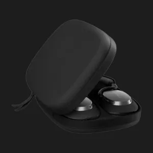 Наушники Bowers & Wilkins PX 7 S3 (Anthracite Black) в Александрии